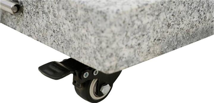 Produktbild Siena Garden Ennio