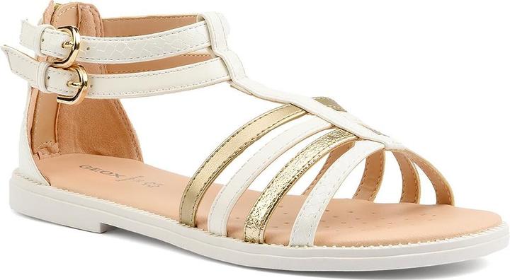 Actual product image Geox Sandalen (30)