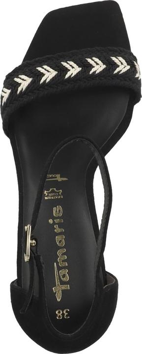 Produktbild Tamaris Sandalette (40)