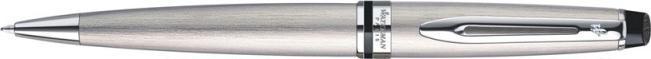 Produktbild Waterman Expert (Silber, 1x)