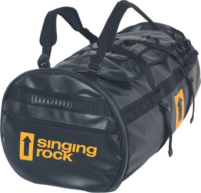 Immagine prodotto Singing Rock Borsa materiale Tarp Duffle (70 l)