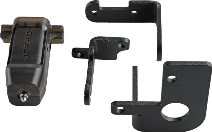 Produktbild Creality CR Touch Auto Leveling Kit (Ersatzteile)