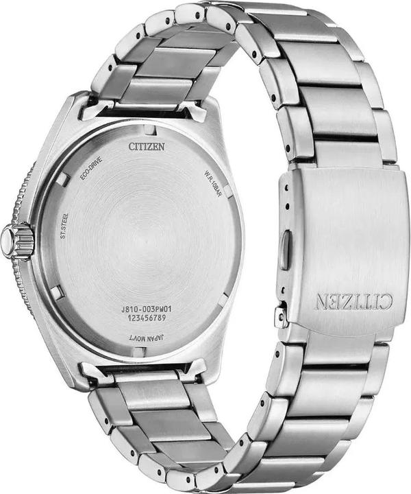 Produktbild Citizen Sport (Sportuhr, 43 mm)