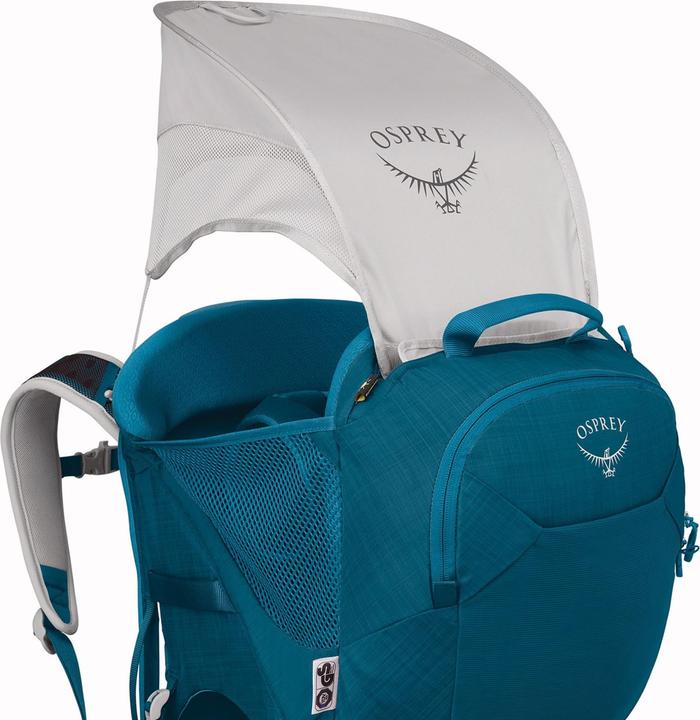 Produktbild Osprey Poco LT