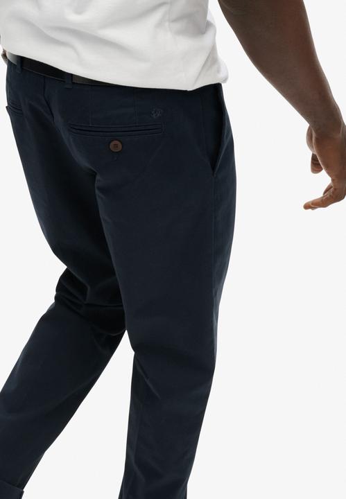 Image du produit Superdry Premium Regular (34)