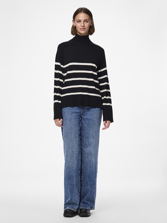 Produktbild Pieces PCSIA Strickpullover (XS)