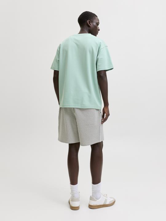 Image du produit Jack & Jones Relaxed Fit Shorts Shorts (XS)