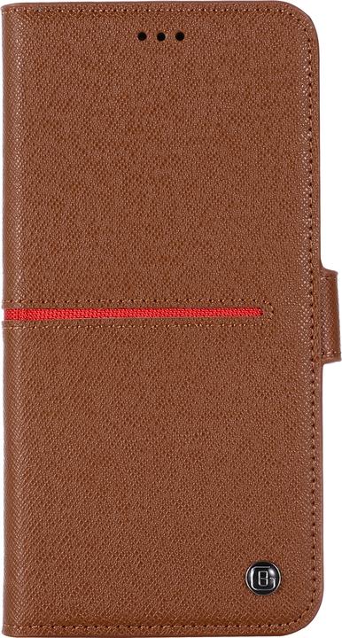 Marron