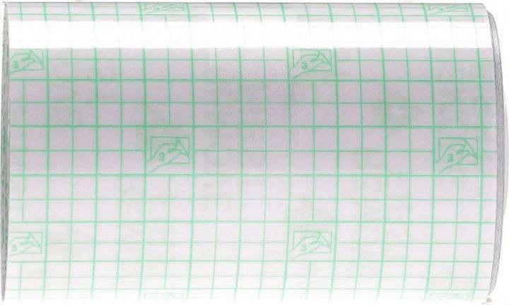 Actual product image Smith & nephew Fixierfolie