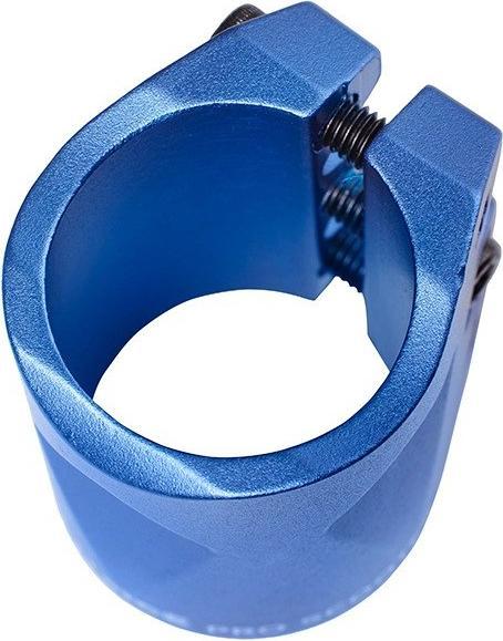 Actual product image Chilli Clamp HIC Oversize