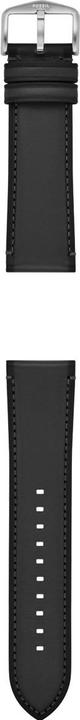 Produktbild Fossil Strap Bar (24 mm) (24 mm, Leder)