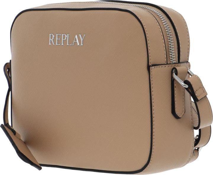 Immagine prodotto Replay Crossbody Bag with Zip