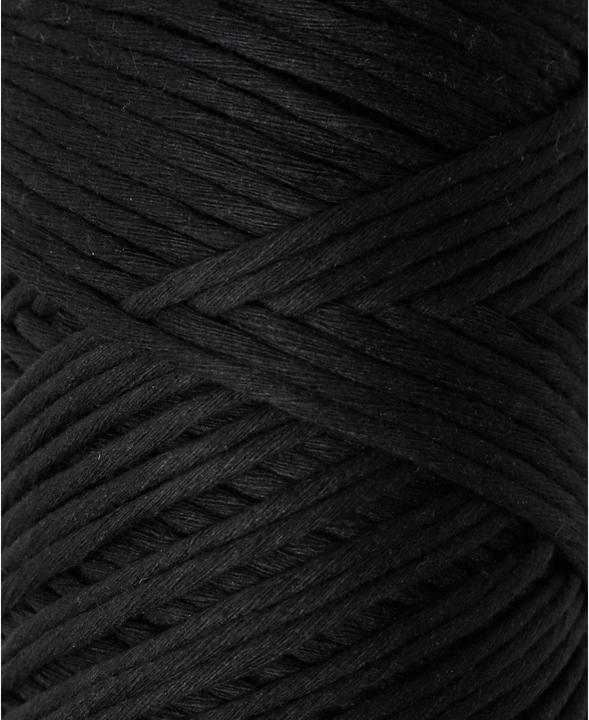 Immagine prodotto Lalana Carina (120 m)