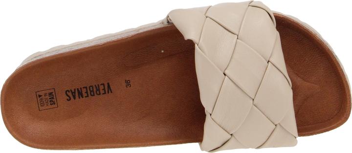 Produktbild Verbenas Rope (37)