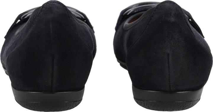 Image du produit Gabor Ballerina (38.5)
