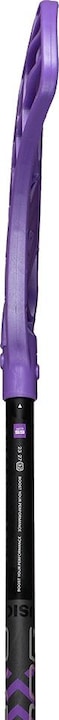 Immagine prodotto Oxdog Bastone Floorball Fusion Light 32 87 Cm (87 cm, A destra)