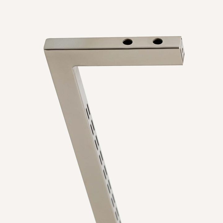 Produktbild AM.PM Archivita