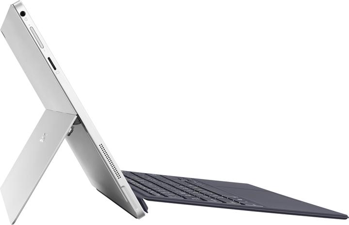 Actual product image ASUS Transformer Pro T304UA-GN043R (12.60", Intel Core i7-7500U, 16 GB, 512 GB)
