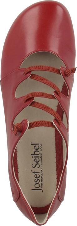 Image du produit Josef Seibel chaussures à enfiler (39)