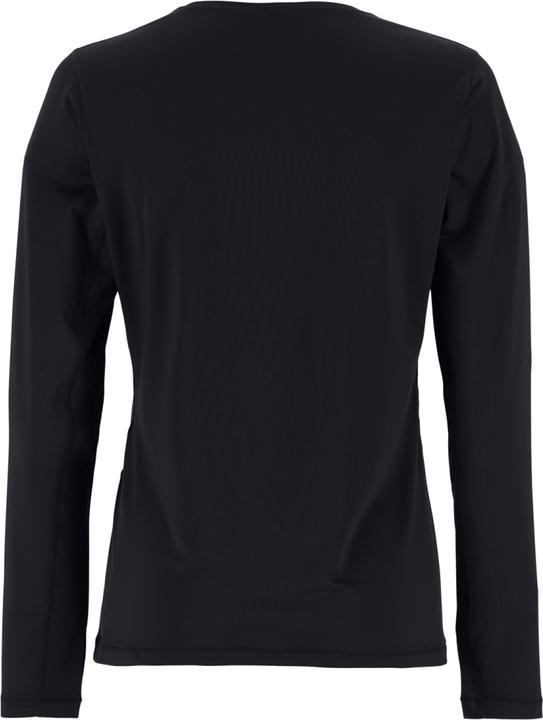 Actual product image Kari Traa Nora 2.0 Long Sleeve (XL)