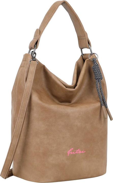 Immagine prodotto Fritzi aus Preußen Lou Beuteltasche 27 cm