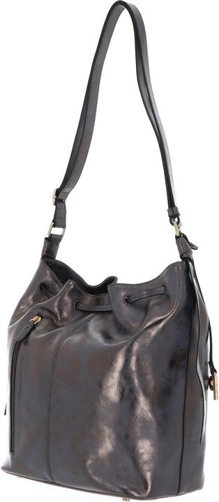 Immagine prodotto Picard Favourite Crossbody Bag