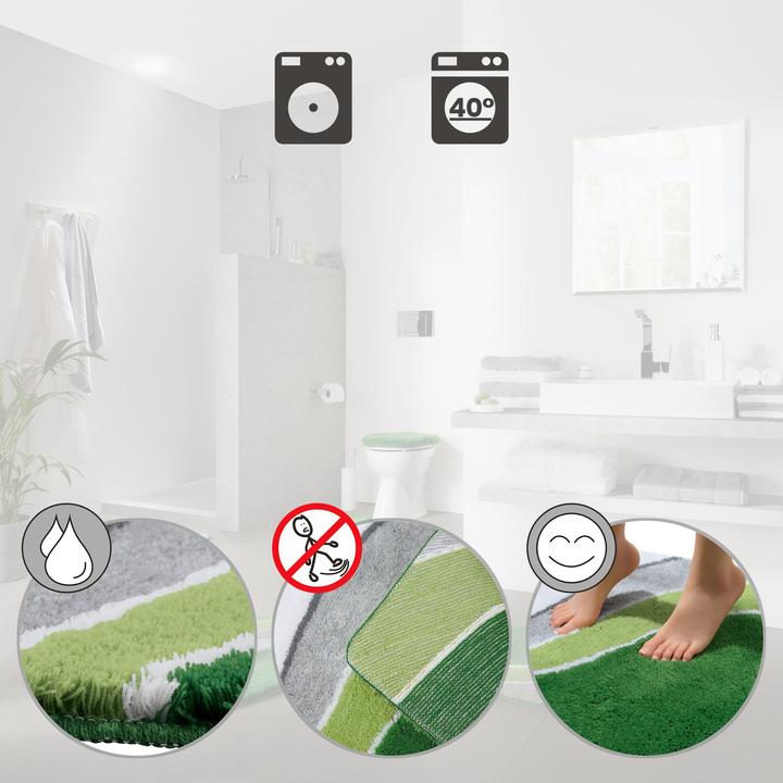 Actual product image Erwin Müller Veria (80 cm)