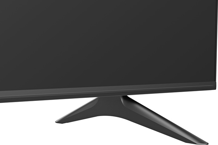 Produktbild Hisense 55A7100F (55", A7100F, LCD, 4K)
