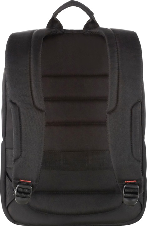 Actual product image Samsonite Guardit 2.0 (17.50 l)