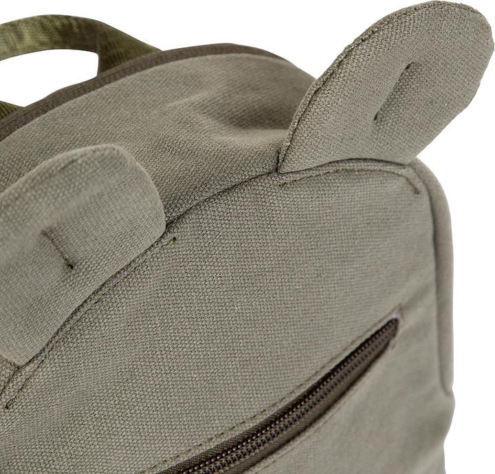 Image du produit Childhome My First Bag Kinderrucksack