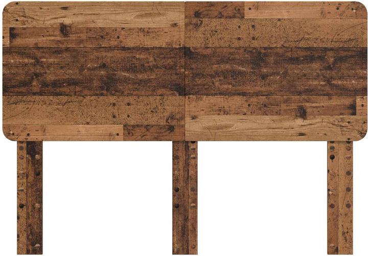 Image du produit vidaXL Kopfteil (3 x 153 x 100 cm)