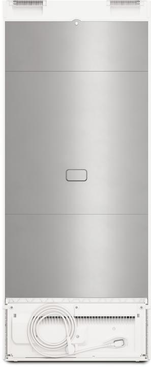Actual product image Miele FN 4322 C ws (200 l)