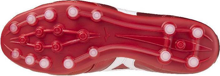 Produktbild Mizuno Morelia II Pro AG (45)