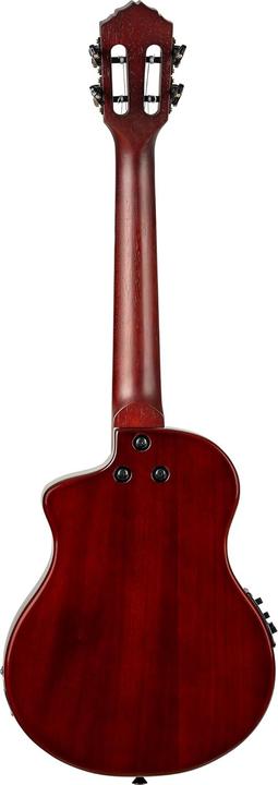 Produktbild Ortega Ukulele Tenore (Tenor)
