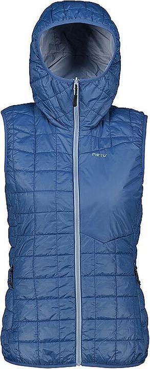 Produktbild Meru Isoweste Naknek (XXL)