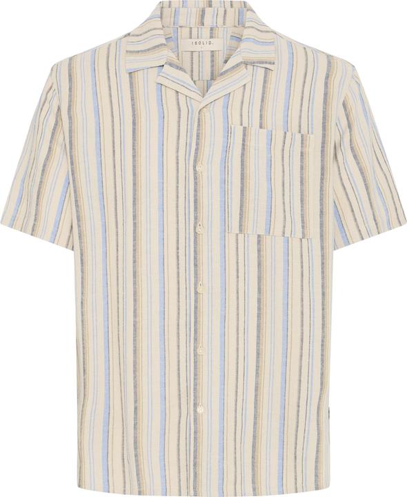 Image du produit Solid SDThomas (M)