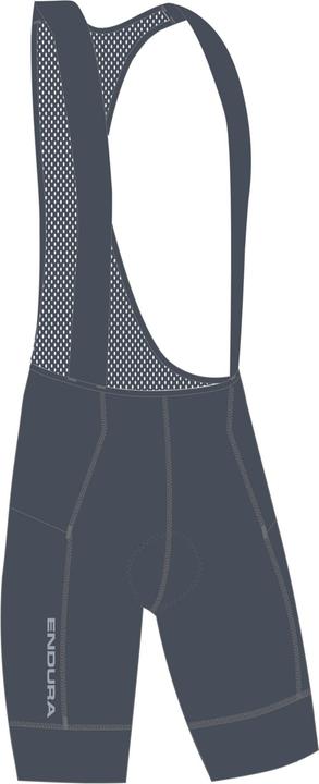 Produktbild Endura Loop Bibshort (S)