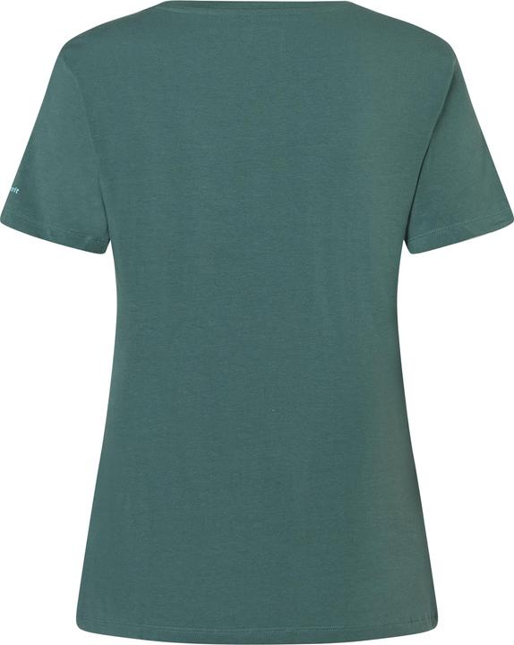 Produktbild Super Natural Bergzeit (XL)