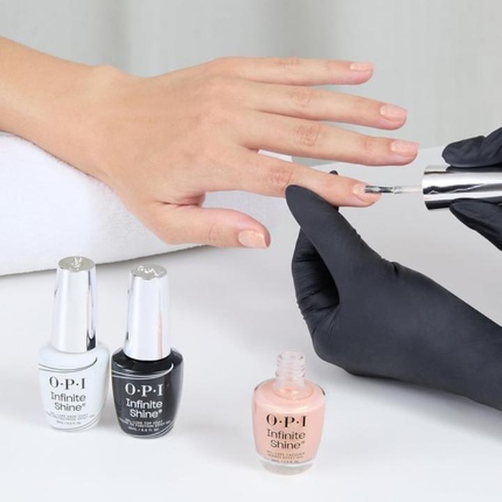 Immagine prodotto OPI iam Dreaming Collection - Slay Awhile (Smalto per unghie effetto gel)