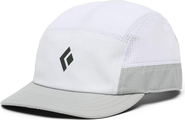 Actual product image Black Diamond Distance Hat - Cap (One size)
