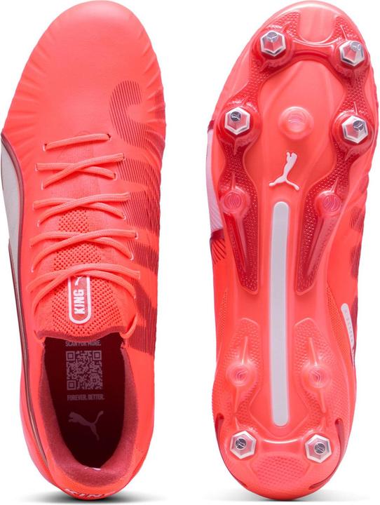 Immagine prodotto Puma Re Ultimate Mxsg (42.5)