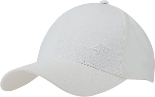 Produktbild 4F Kappe