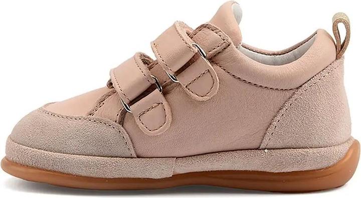 Image du produit Benjie Myrtille (22)