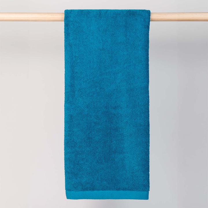Actual product image Torres Novas Luxury towelling