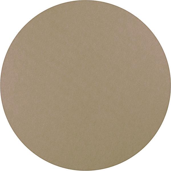 Produktbild eurokraft basic Akustik-Deckenplatte (120 x 120 cm)