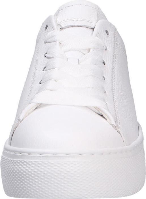 Actual product image Gabor Sneaker (38)