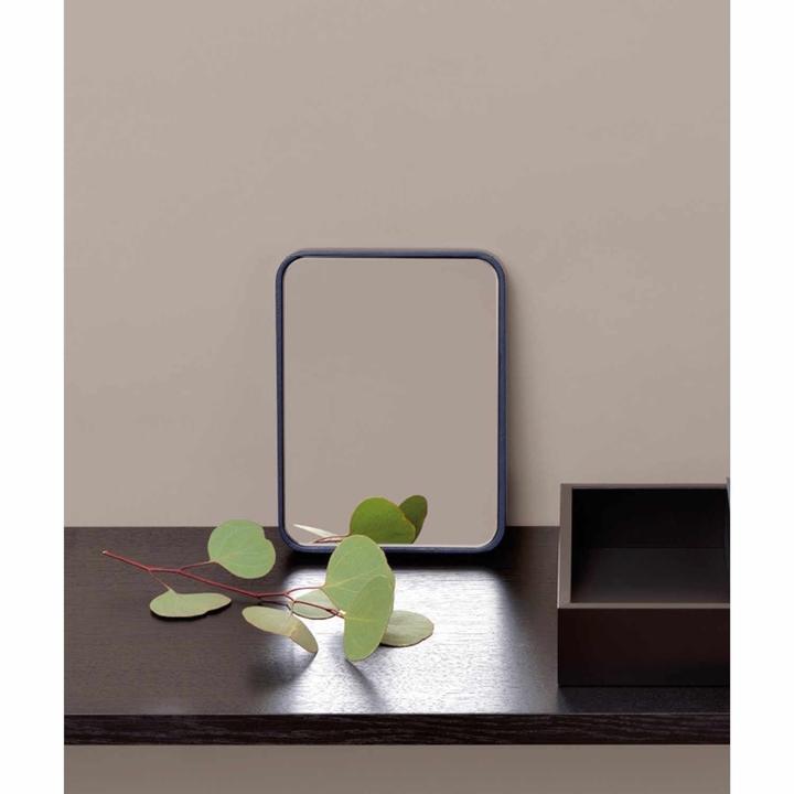 Actual product image Schönbuch View mirror (30 x 30 cm)