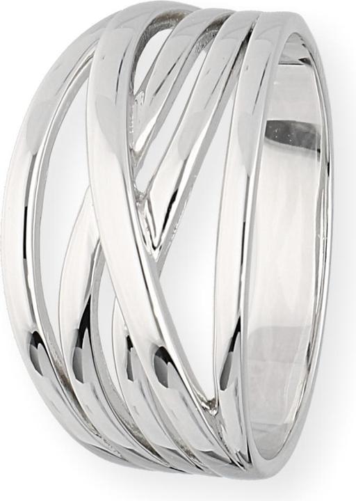 Immagine prodotto Carat Chic (62, 925 Argento)