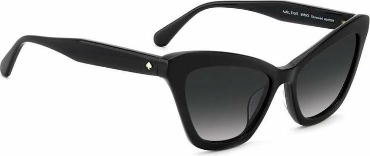 Actual product image Kate Spade Mod. Amelie G S