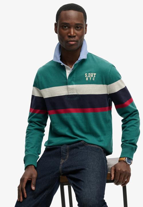 Produktbild Superdry Vintage (M)